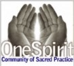OneSpirit Learning Alliance